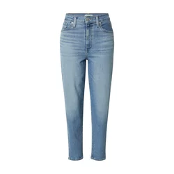 LEVIS Kavbojke, modra