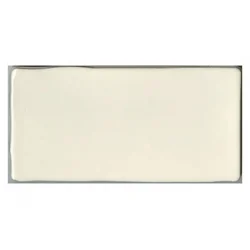 Atelier Ivory Glossy 7,5x15