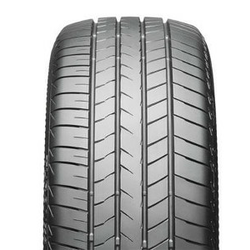 Bridgestone Turanza T005 ( 245/40 R19 98Y XL )