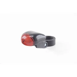 Svjetlo Kina 1 LED 3 funkcije Veličina:1 LED