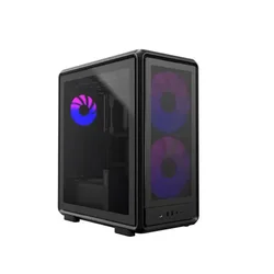 Cooler Master MasterFrame 500 Mesh ohišje za računalnik ARGB