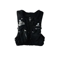 Nike Nahrbtnik Run 5L Vest