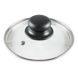 shumee Stekleni pokrov 14 cm