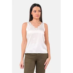 Ad Twenty Top