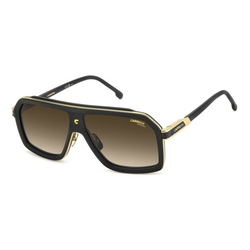 CARRERA CA 1053/S/TI 003/86