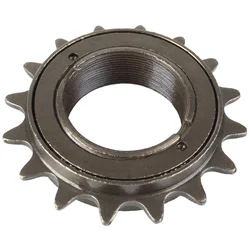 ZUPČANIK Z 18 FREEWHEEL, ZUPČANIK