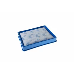 VACS Hepa filter PHILIPS FC 9733 - 1 kom