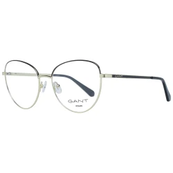 Gant Naočare GA 4127 005