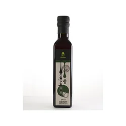 Oleum Bundevino hladno ceđeno ulje 250ml