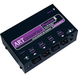 ART Phantom II