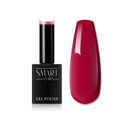 Smart Gel za nokte 3427, 15ml