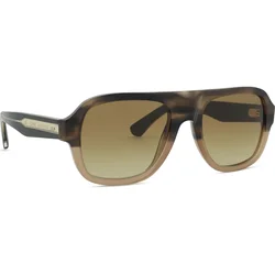 Burberry BE4478 420789
