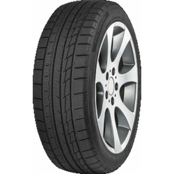 Atlas Polarbear UHP 3 ( 245/40 R20 99V XL )