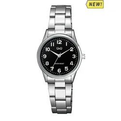Q&Q C11A-004PY
