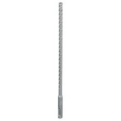 Bosch Hamer burgija SDS plus-5X 2608833901, 8 x 200 x 260 mm, 1 komad