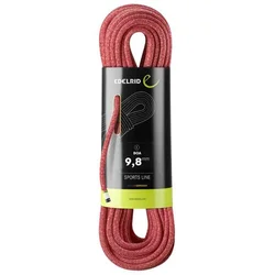 UŽE DINAMIČKO EDELRID BOA 9.8mm (1)
