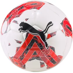 Žoga Puma Orbita 5 HYB
