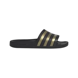 ADIDAS PAPUCE ADILETTE AQUA ZA ŽENE