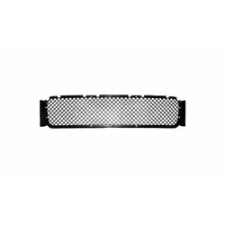 OEM Mrežica za M-tech branik BMW E36