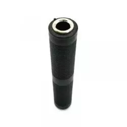 Adapter 6.35mm-6.35mm F/F