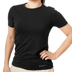 Eastbound majica Arrow za žene