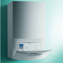 Vaillant ecoTEC PLUS VUW INT 206/5-5, 20 kw, kondenzacijski fasadni, kombinirani