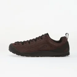 Sneakers KEEN Jasper Men Java/ Black EUR 41