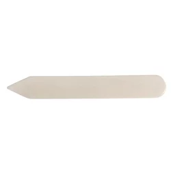 Rayher. Paličica za prepogibanje, 14 cm, 1 kom.