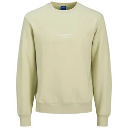 Jack & Jones Mini Duks Za Male Dečake Studio, Žuti