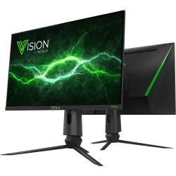 TESLA monitor 27GM620BF