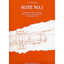 HOOK:SONATA OP.83/4 3FLUTES