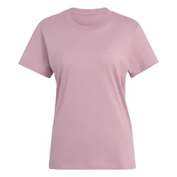 Adidas W TERREX G T, ženska majica za planinarenje, roza TK152