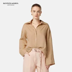 Scotch & Soda Srajca