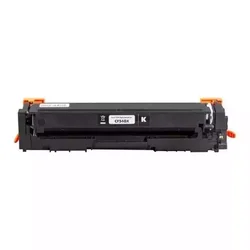Toner Master HP CF540X Black (M254dw/M280nw/M281fdn)