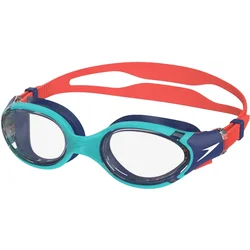 Speedo biofuse 2.0 junior modra/rdeča