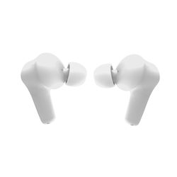 VIVANCO VIVANCO Comfort Pods slušalke, (700905)