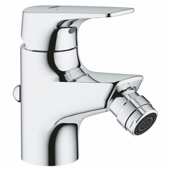 Grohe Start Flow OHM miješalica za bide (23770000)