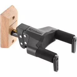 HERCULES GSP38WB PLUS WALL HANGER WOOD