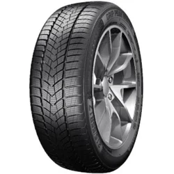 Crosswind Grip Peak Winter ( 225/55 R18 102V XL )