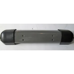 BE-7200 ZADNJI STABILIZATOR