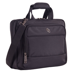 Poslovna torba sa pregradom za laptop 120251