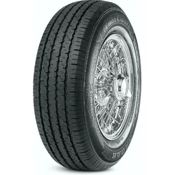 Radar Dimax Classic ( 215/70 R15 98W WSW )