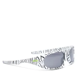 Oakley Neoforma Naočare za sunce OO 9528 04