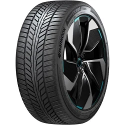 Hankook Winter i*cept ION X  (IW01A) ( 255/50 R20 109H XL 4PR EV, SoundAbsorber, SBL )