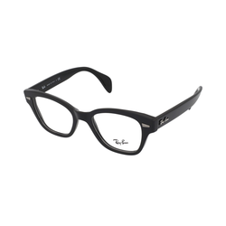 Ray-Ban RX0880 2000