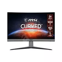 MSI MAG ARTYMIS 242C
