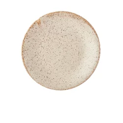 MIJ Plošča Pesek Fade 21 cm