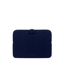 Tucano Boa 13/14 - Blue