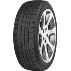 Superia Bluewin UHP 3 ( 235/55 R19 105H XL )