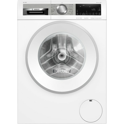 BOSCH pralni stroj WGG244F9BY Serie 6 Exclusiv